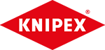 KNIPEX :: Flechterwerkzeug & Zubehr